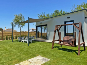 Casa Las Mironas I - Ole Solutions